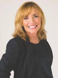 2015 Guide to Jewish Living in Collier County www.jewishnaples.org