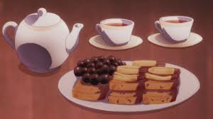 Anime Food Posts Tagged Anime Food In 2020 Food Pretty Food Yummy Food