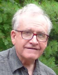 Obituary information for Mark Axford