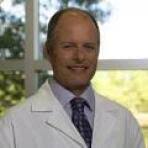 Find Care with Dr. Gareth Adams, MD