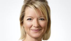 Brewin Dolphin unveils new research head as Guy Foster bumped up to chief  strategist