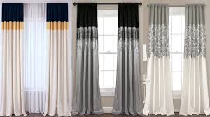 We have hundreds of blinds to choose from in a wide range of colours, designs and fabrics. 200 Modern Curtain Designs For Living Room 2021 Window Curtains Ideas For Home Interiors Youtube
