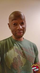 “No one can take his place in our hearts. A moment of silence for number  44, Quentin Fields.” We are so excited to have Robbie with us for our  21TreeHill Weekend! “He who does not weep, does not see.” ...