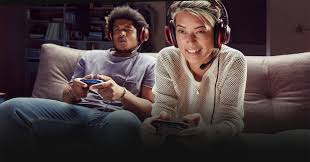 Descarga gratis y 100% segura. Juegos Gratuitos Para Ps4 Xbox One Y Pc Que Puedes Descargar En Abril