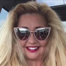 Above Ground Swimming Pools Group