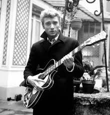View credits, reviews, tracks and shop for the cd release of jeune homme on discogs. Johnny Hallyday Bilder Kaufen Verkaufen