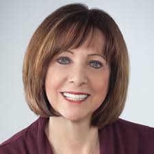 Lawrenceville, NJ Real Estate Agents