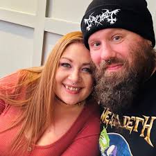 We're Troy Polamalu days away from Week 1 of Pittsburgh Steelers football!