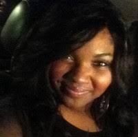 Bethany Leonard, LMA