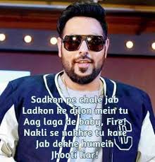 Kala Chashma Lyrics À¤• À¤² À¤šà¤¶ À¤® Baar Baar Dekho Badshah Lyricsmama Jachda ae gore mukhde te. kala chashma lyrics à¤• à¤² à¤šà¤¶ à¤® baar