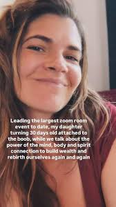 Want to blow up your business this year? 👇🏽, You have to have ✨faith✨ in  yourself to move towards want you want , Again and again , After failure,  after rejection, after loss , Spiritual Visionary ...