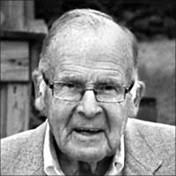 Search Samuel Bartlett Obituaries and Funeral Services