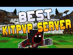 Kit pvp is a server variation that specializes mainly in pvp … The Best Minecraft Kitpvp Server Ø¯ÛŒØ¯Ø¦Ùˆ Dideo