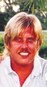 Michael Behr Obituary (2015)