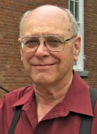 Obituary information for Theron Stanley White