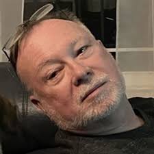 Stephen Ricker Brewer Obituary October 29, 2022