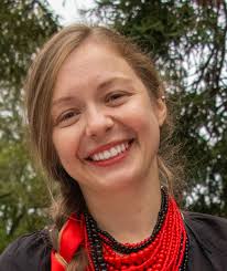 Kensington Gives Big for Ukraine