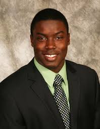 Emily Baugh, MA, LPC