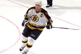 We'll be even more charismatic and uniquely talented after our redesign! Should The Boston Bruins Bring Back Joe Thornton