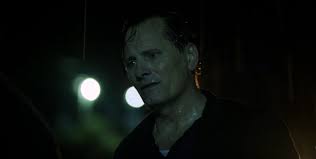 Best Actor: January 2019