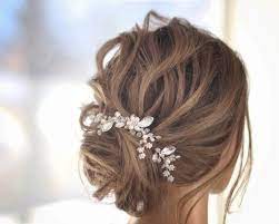 Pin On Hair