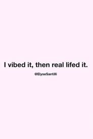 The law of attraction is that the attractive, magnetic power of the universe that manifests through everyone and thru everything even the law of gravity may be a component of the law of attraction. 48 Law Of Attraction Quotes Ideas Law Of Attraction Quotes Law Of Attraction Quotes