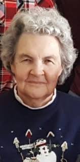 Joyce Kent Obituary January 19, 2023