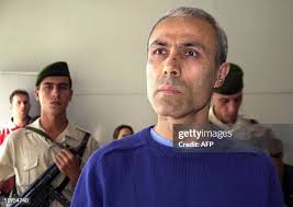 20,232 John So Photos & High Res Pictures