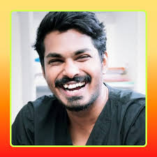 Dear friends, Go the Extra Mile would like to introduce Dr Mrudula BS  (Mrudula Prasanna), who secured the SECOND rank in the recently conducted  AIIMS Entrance exam for admission to DM Critical