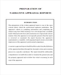 Guidance on preparing a complete and sufficient suspicious activity report narrative. Free 47 Report Format Samples In Pdf Google Docs Pages Ms Word