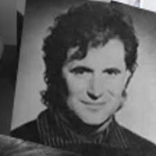 Dante Di Mattia of Casa Dante, has done my hair for all of my most  important events. It all began when my Mum used to bring me to her hair  appointments as