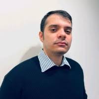 60+ "Cardozo Parra" profiles