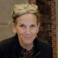 100+ "Mary-dee" profiles