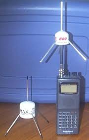 Image result for AOR ARD5000