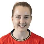 Dylan Holmes stats and ratings