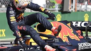 Een f1 race op zandvoort, daar gaat het racehart van menig. Vrijwilliger Tijdens De F1 Op Zandvoort Zorg Zelf Voor Lunch Of Diner Rtl Nieuws
