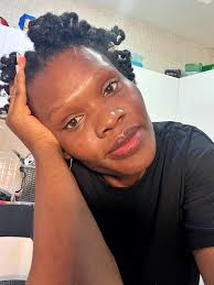 My dear Nigerian followers who are looking for what to do to earn in  dollars, I am challenging you to use your phone, create a page and start  posting your lifestyle videos