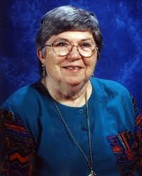 Irene Speer Obituary