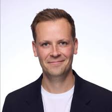 Today marks my final day with BNP Paribas Securities Services after almost  2 years.