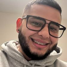 Thank you New York Mets Proud to be a lifelong fan