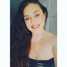 I need to take Microbiology and the only professors are Jeffry Bender and  another professor from mountain house. I tried getting