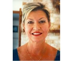 Diane Galdieri Obituary (2021)