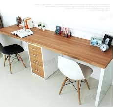 Ikea Glass Computer Desks Beideo Com In 2020 Desks For Small Spaces Home Office Design Home Office Furniture
