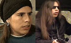 Mateito John Ortiz: porqué quedó en silla de ruedas actor de Pandillas