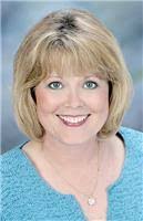 Donna Labella's Instagram, Twitter & Facebook