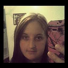 Amy Wyrick's Instagram, Twitter & Facebook