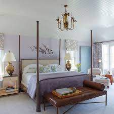So, gold is a good choice. Best Bedroom Paint Colors 18 Top Shades To Paint Bedroom Walls