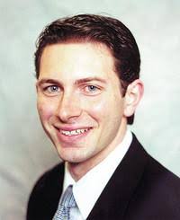 STATE FARM INSURANCE