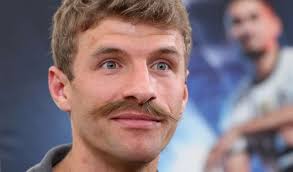 Read thomas müller from the story facts about football players by adorablehemmingss (luke ❤️) with 4,787 reads. Thomas Muller Privat Endlich Nachwuchs Mit Lisa Muller Das Denkt Der Bayern Star News De