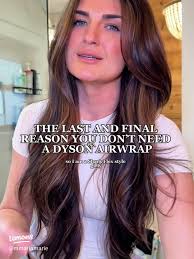 Top Reasons to Love the Shark FlexStyle